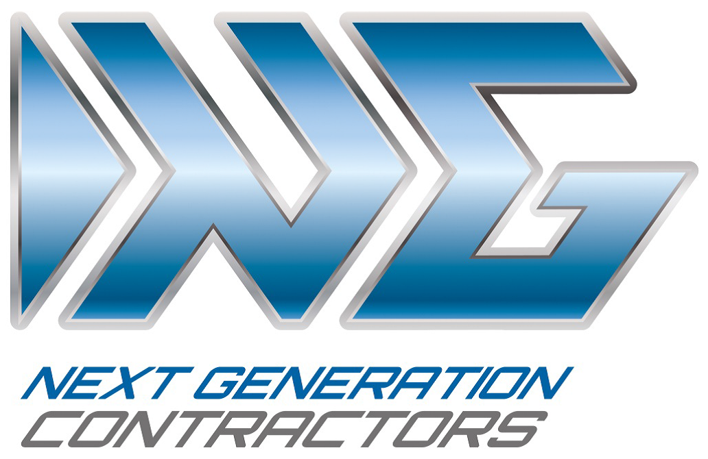 Next Generation Contractors